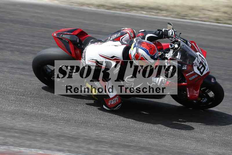 /21 17.06.2026  Ducati Schweiz Track Warmup ADR/Gruppe gelb/team